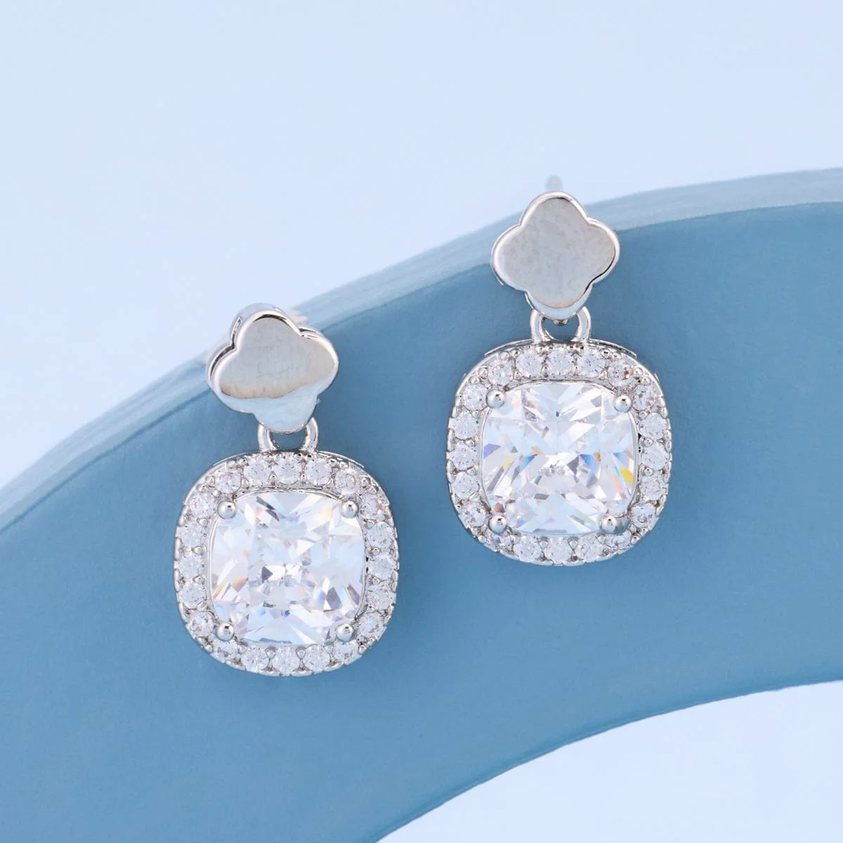 Trendy Earring 187410 - Image 4
