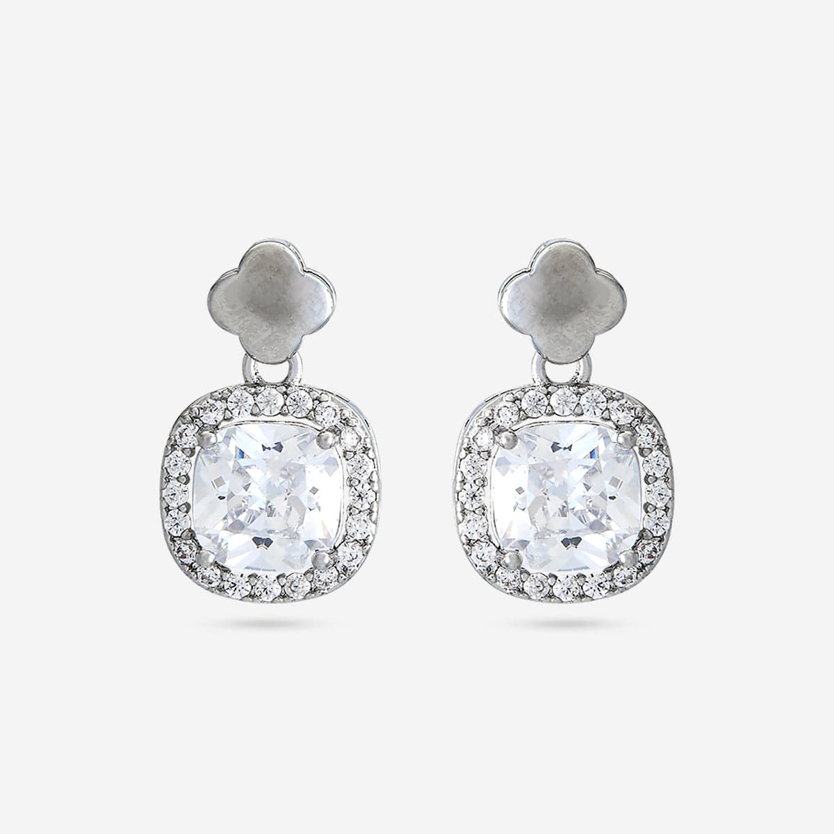 Trendy Earring 187410 - Image 5
