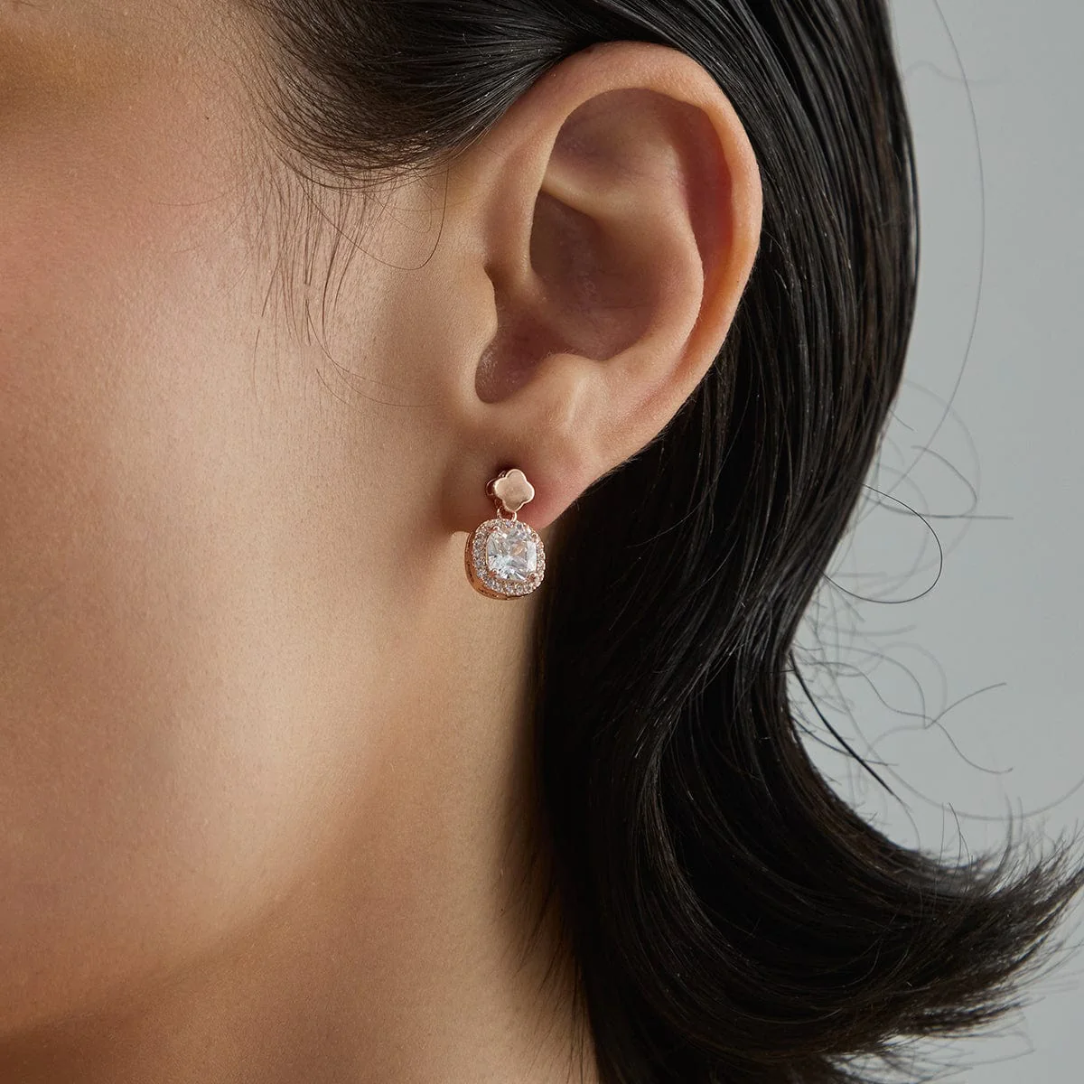 Trendy Earring 187410 - Image 8