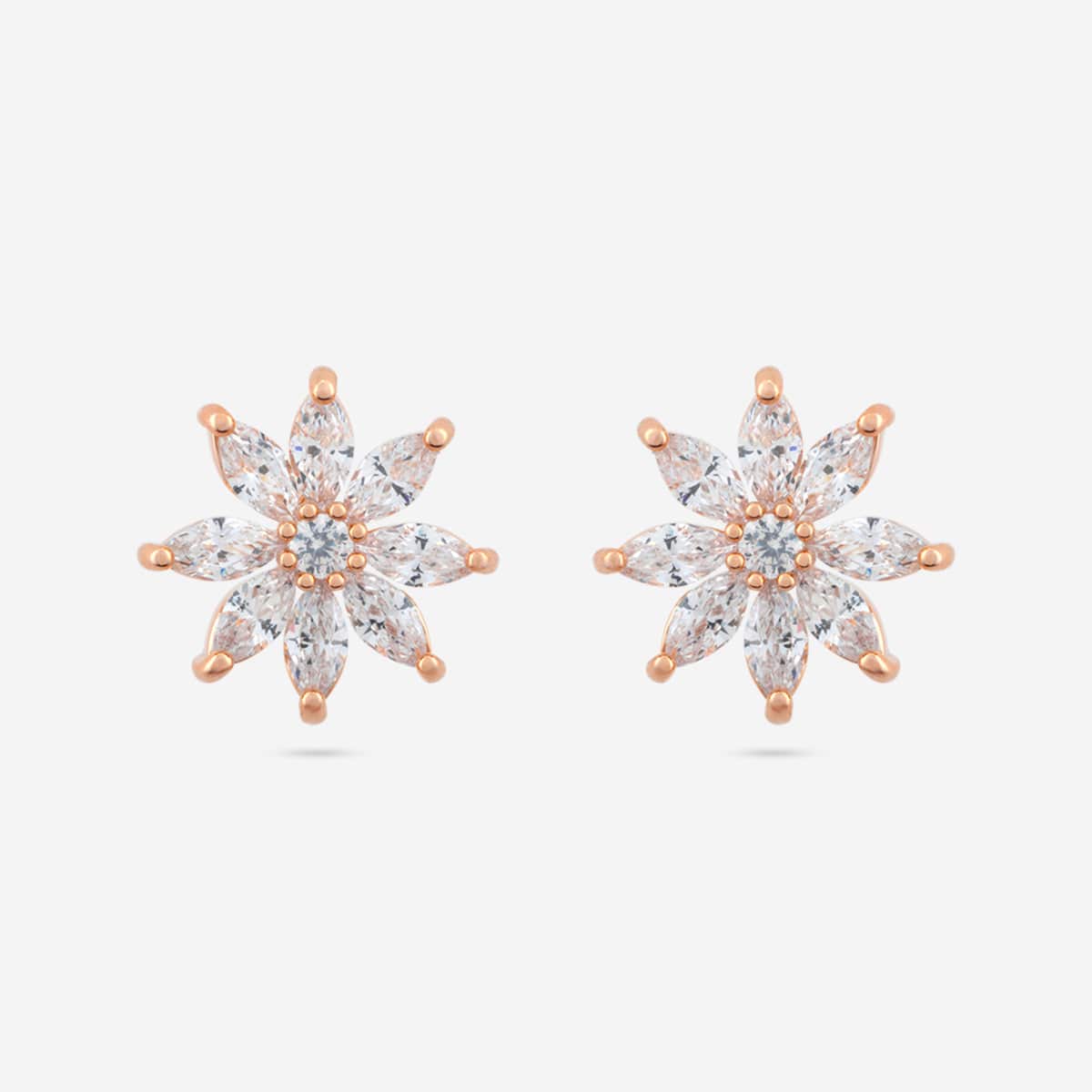 Trendy Earring 187417 - Image 10