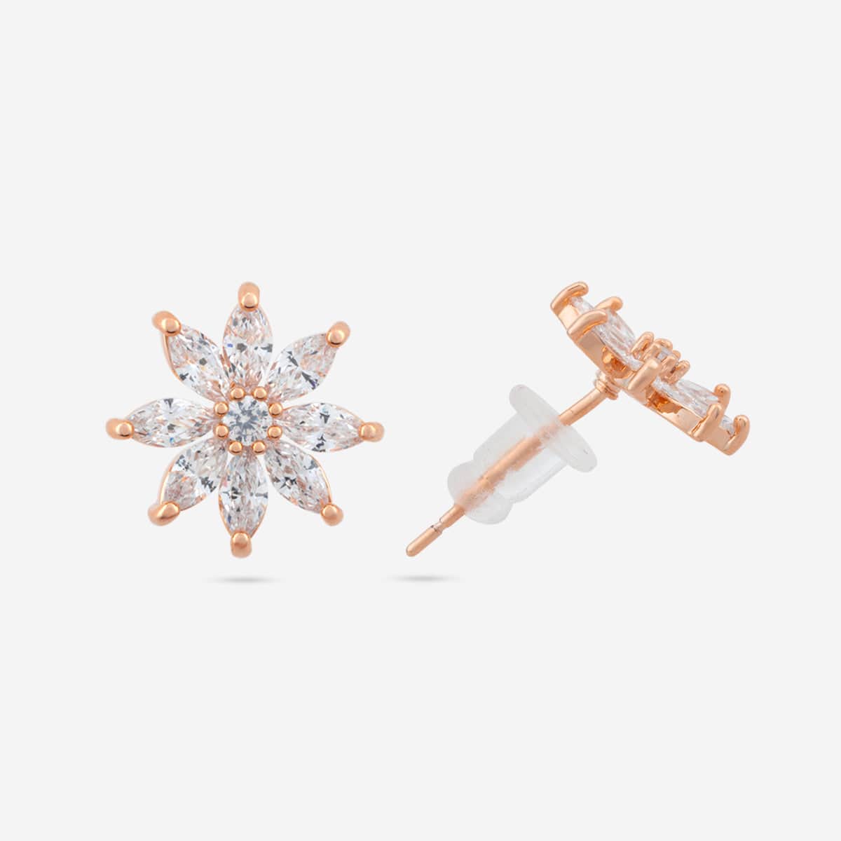 Trendy Earring 187417 - Image 11