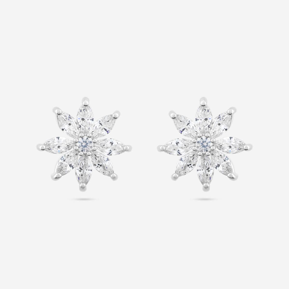 Trendy Earring 187417 - Image 7