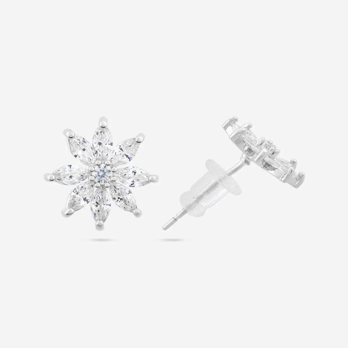 Trendy Earring 187417 - Image 8