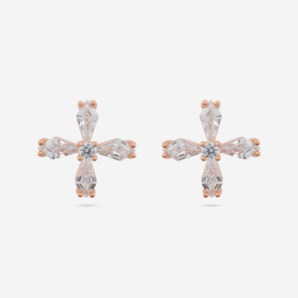Trendy Earring 187419 - Image 10