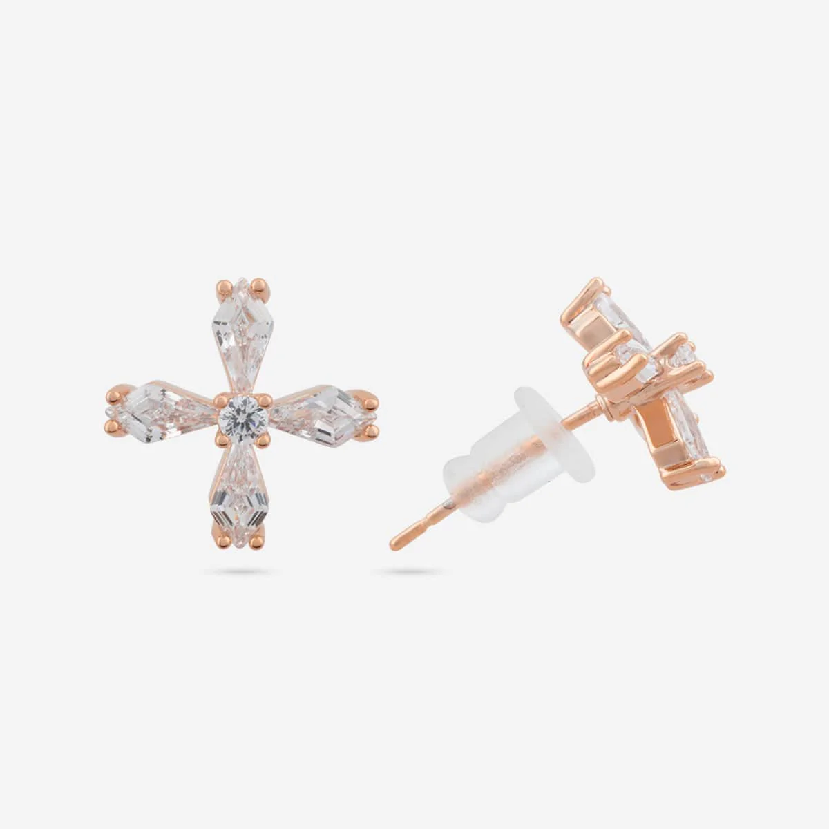 Trendy Earring 187419 - Image 11