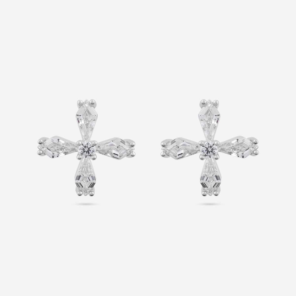 Trendy Earring 187419 - Image 5