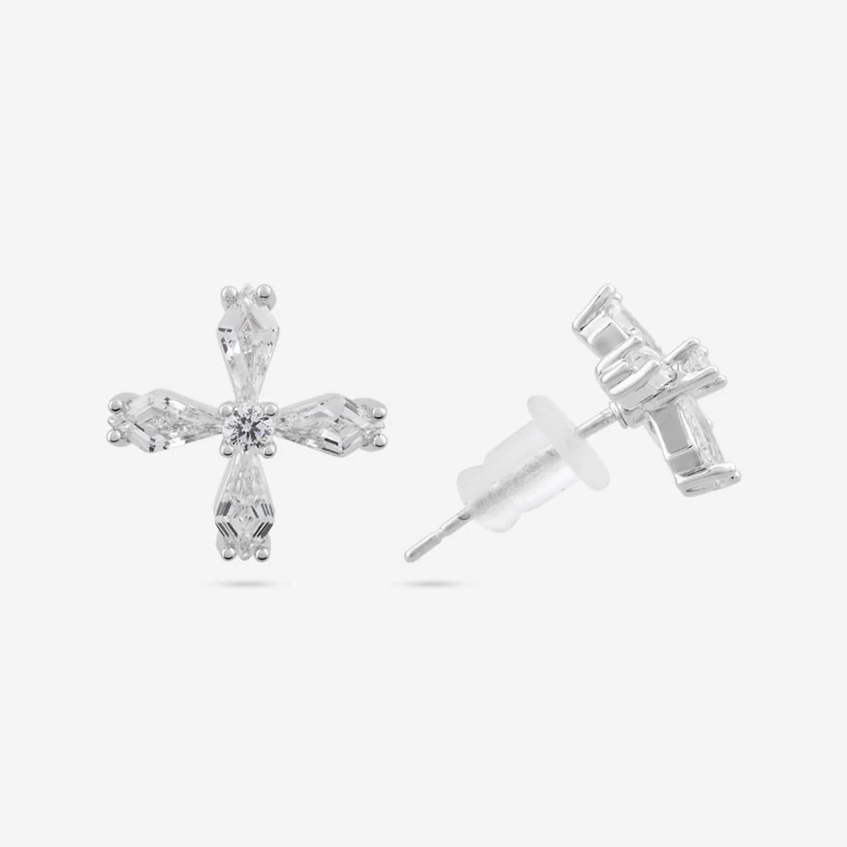 Trendy Earring 187419 - Image 6
