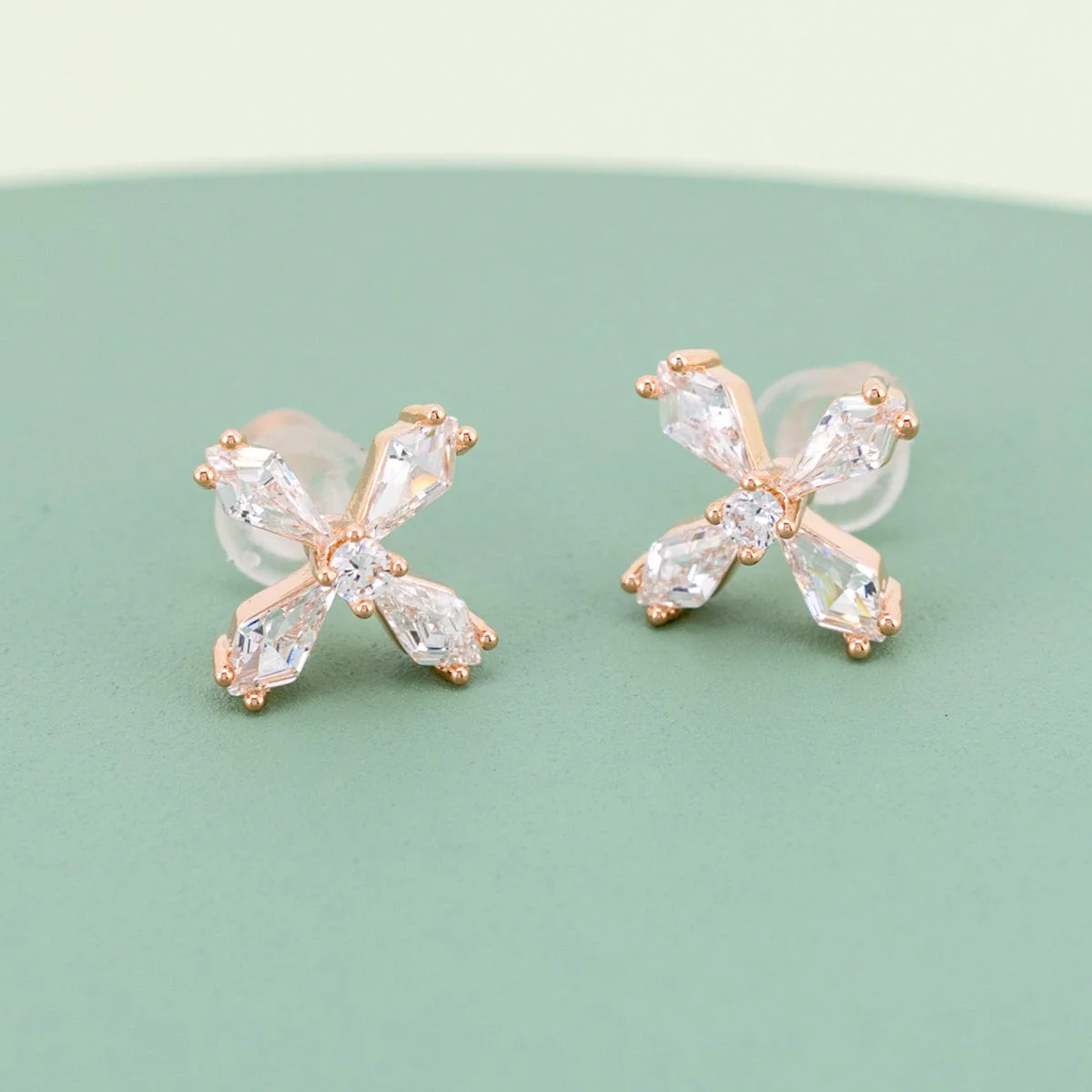Trendy Earring 187419 - Image 7