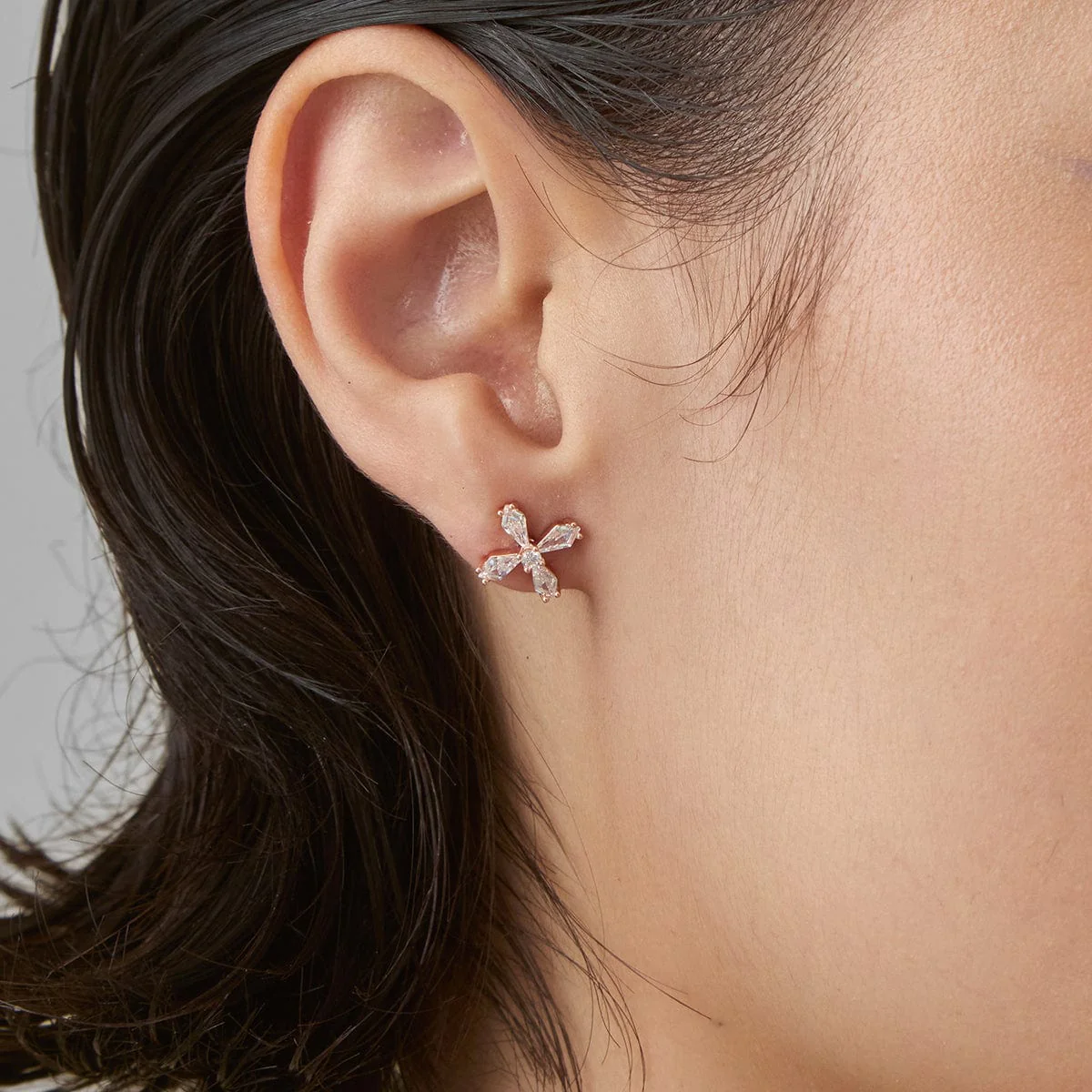 Trendy Earring 187419 - Image 8
