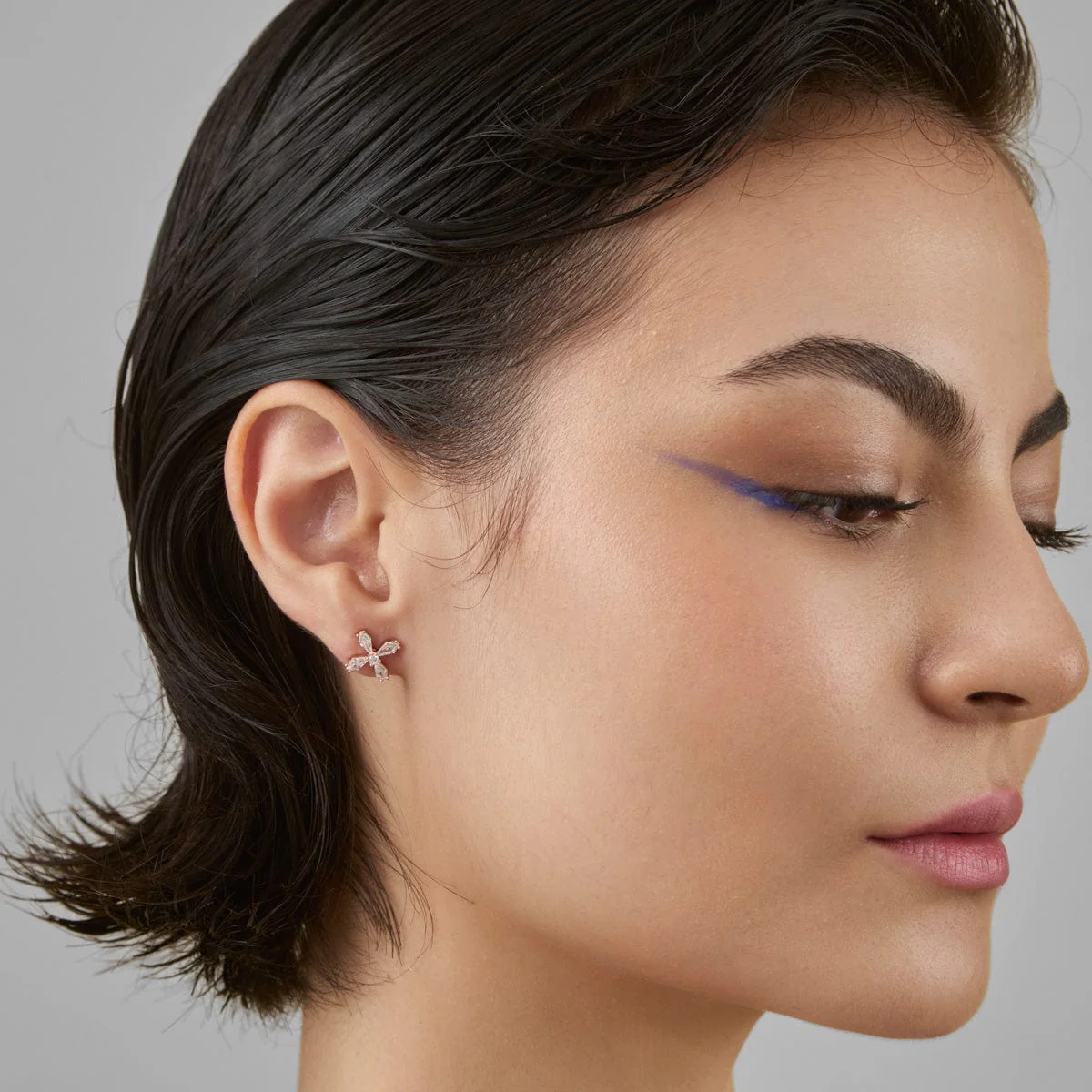 Trendy Earring 187419 - Image 9