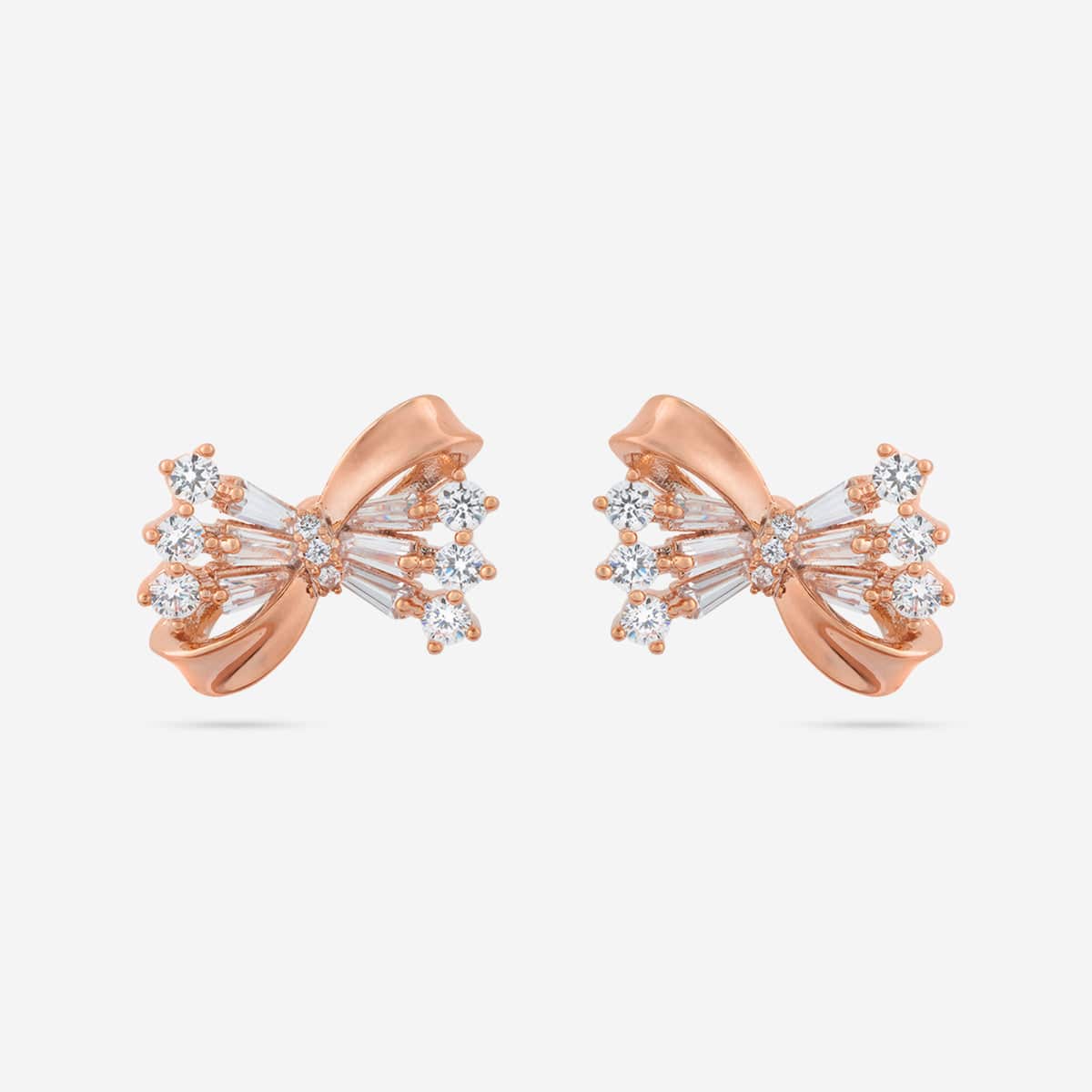 Trendy Earring 187426 - Image 10