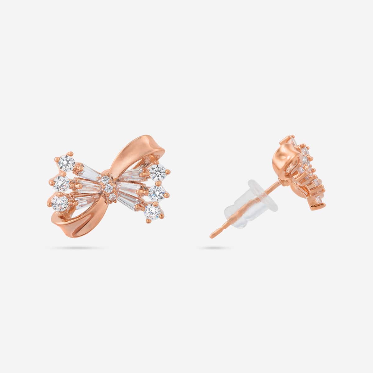 Trendy Earring 187426 - Image 11