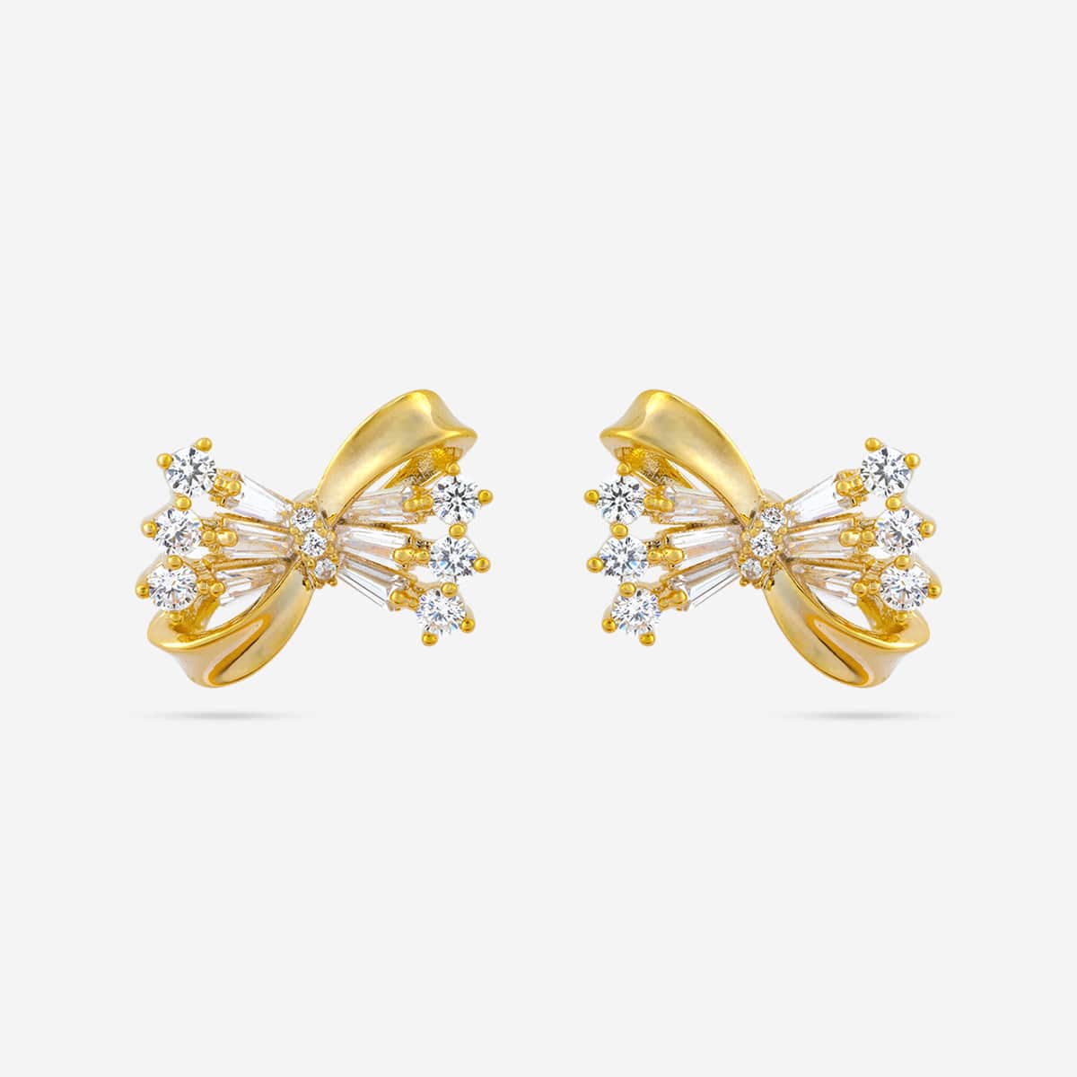 Trendy Earring 187426 - Image 2
