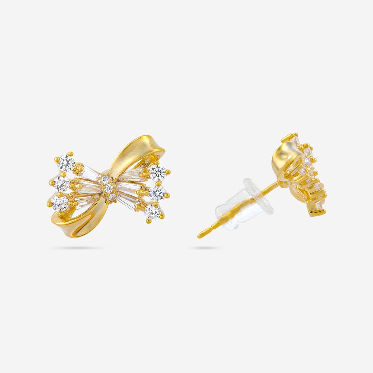 Trendy Earring 187426 - Image 3