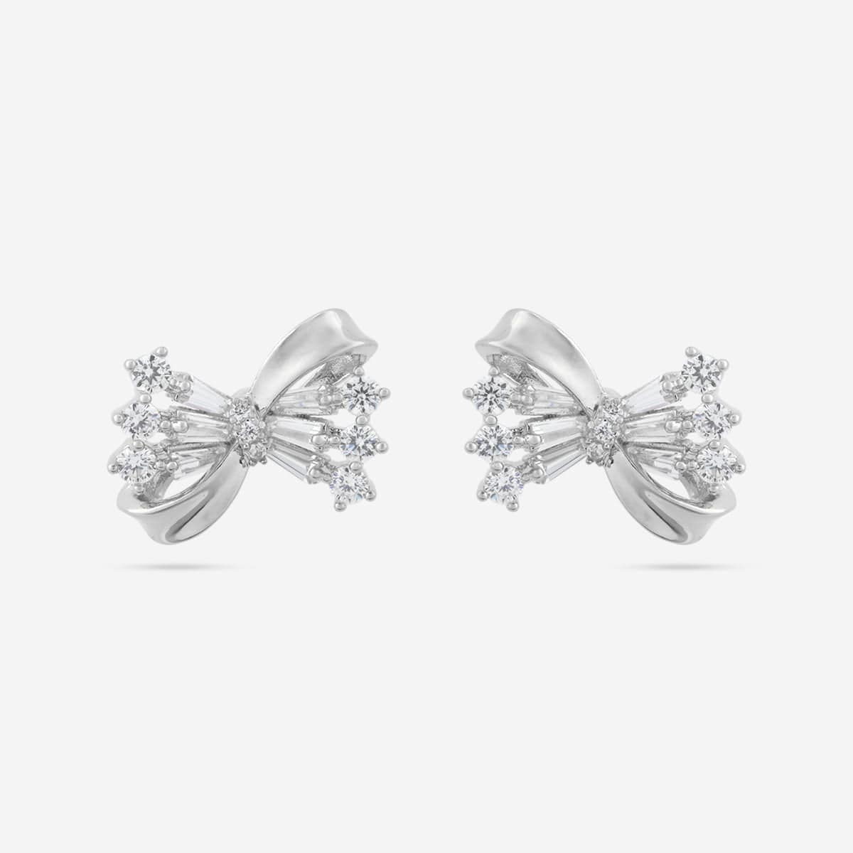 Trendy Earring 187426 - Image 5