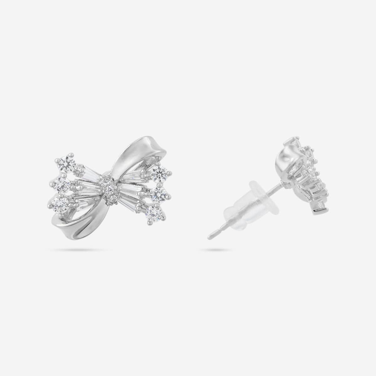 Trendy Earring 187426 - Image 6