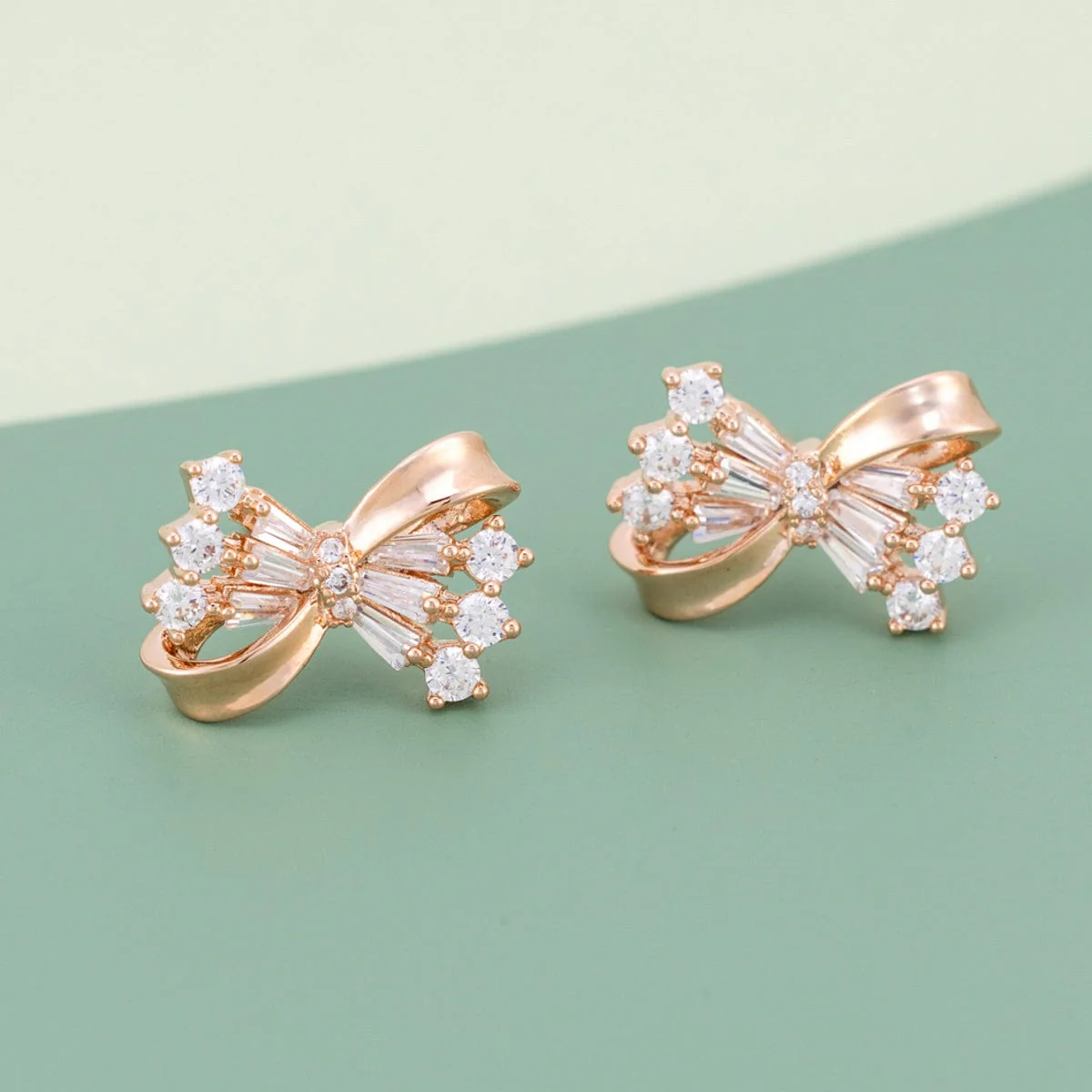 Trendy Earring 187426 - Image 7