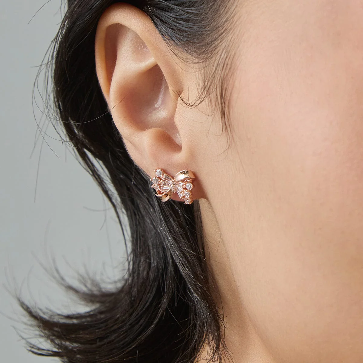 Trendy Earring 187426 - Image 8