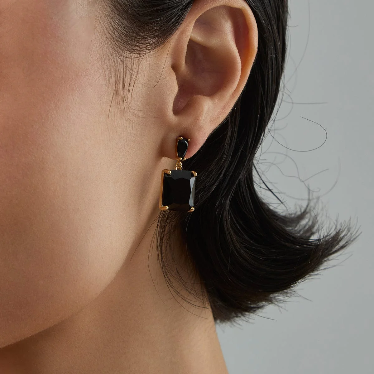 Trendy Earring 187438 - Image 11