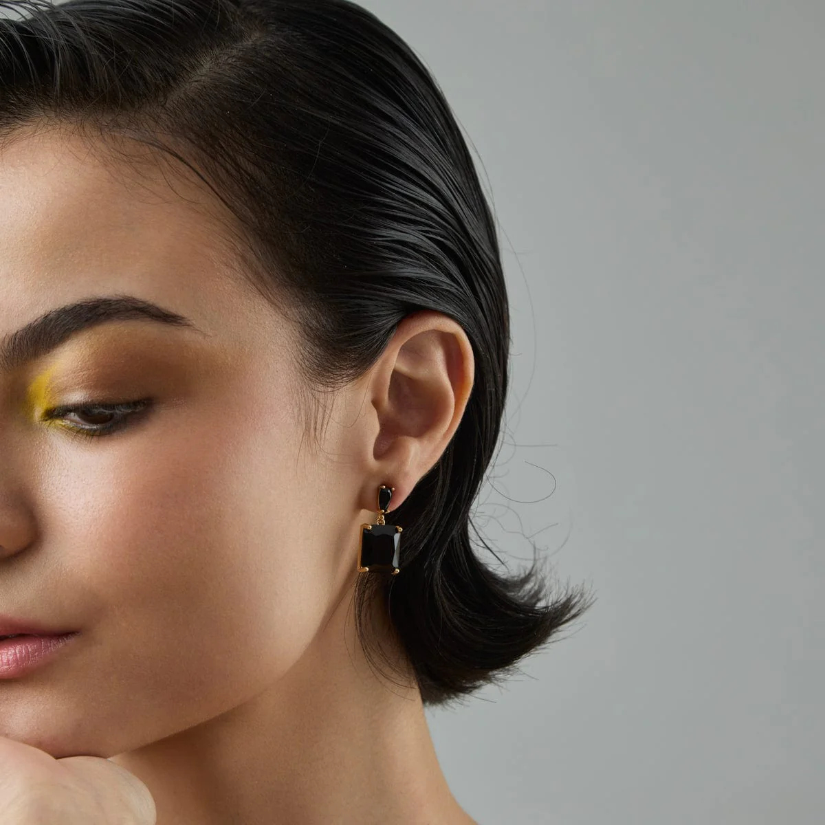 Trendy Earring 187438 - Image 12