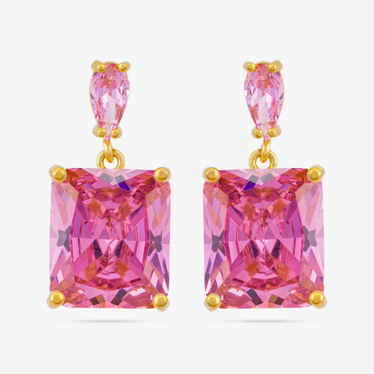 Trendy Earring 187438 - Image 13