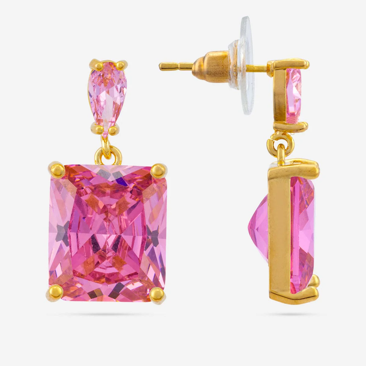 Trendy Earring 187438 - Image 14