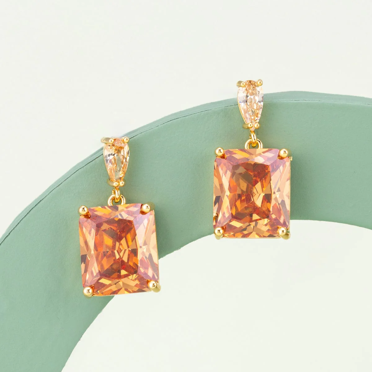 Trendy Earring 187438 - Image 15