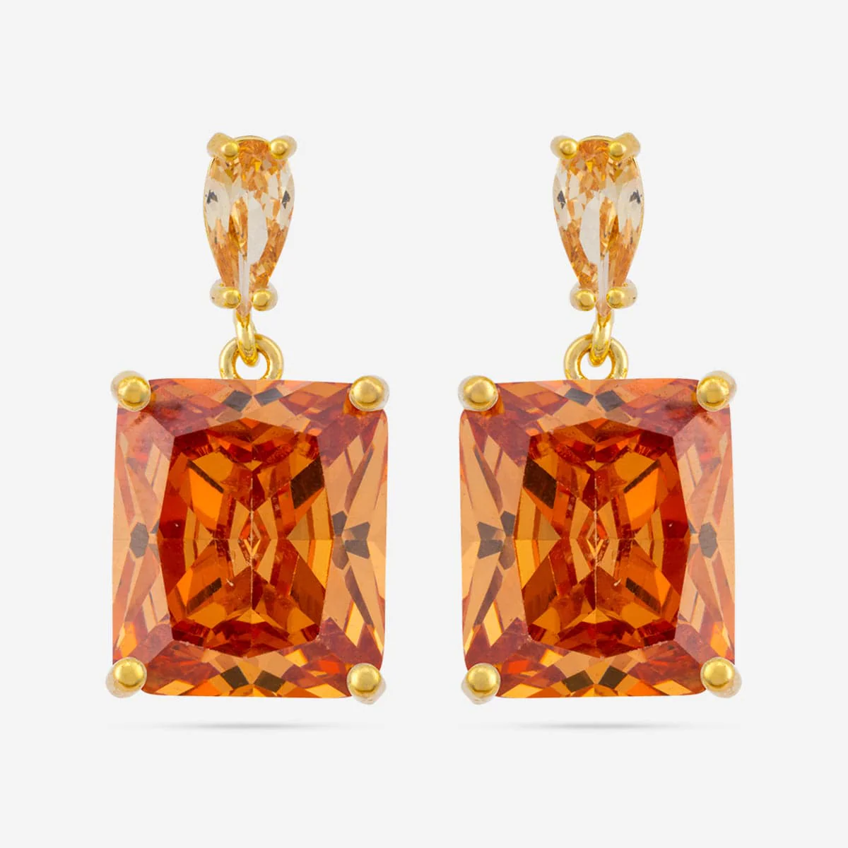Trendy Earring 187438 - Image 16