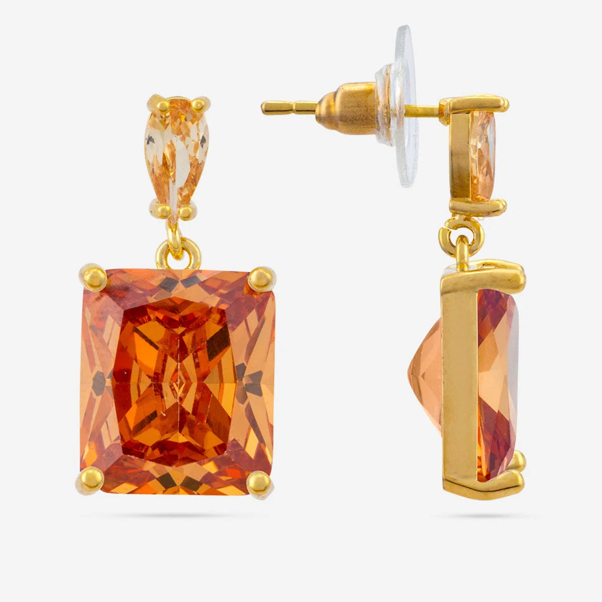 Trendy Earring 187438 - Image 17