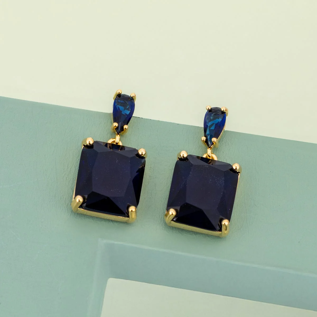 Trendy Earring 187438 - Image 18