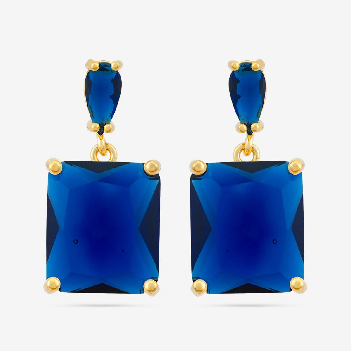 Trendy Earring 187438 - Image 19