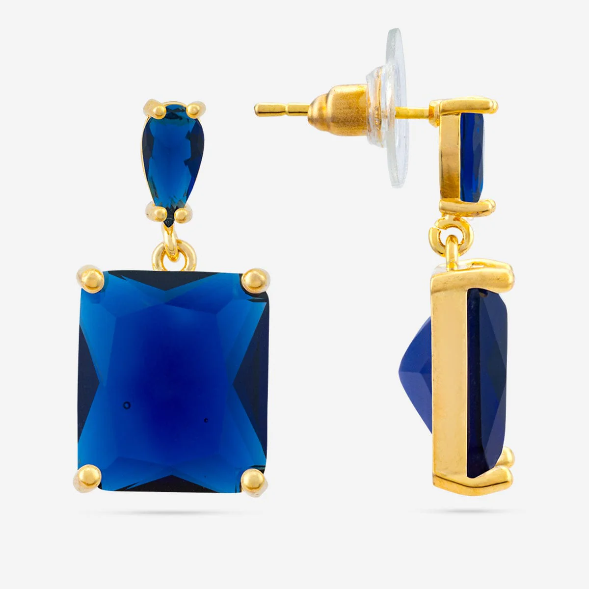 Trendy Earring 187438 - Image 20