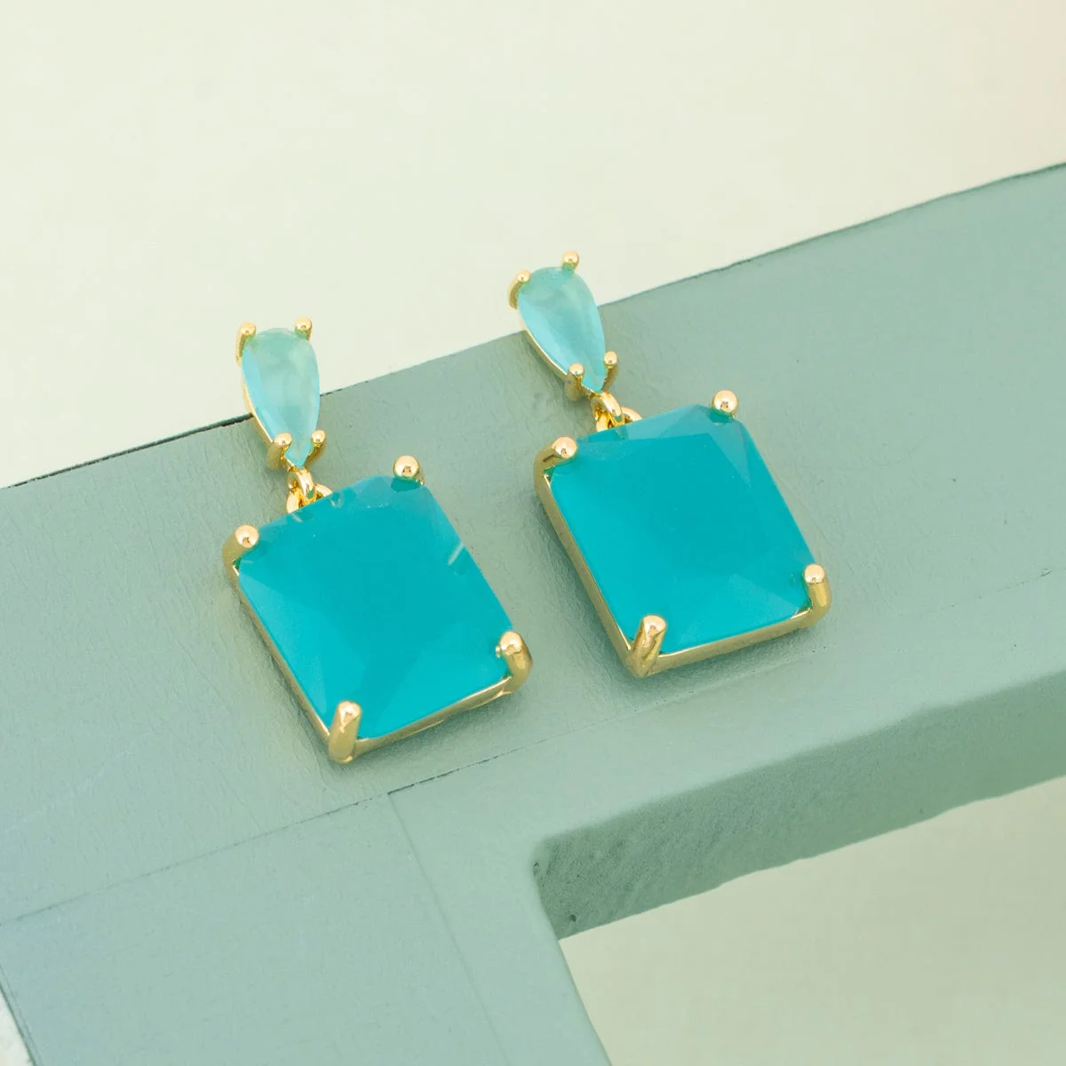 Trendy Earring 187438 - Image 21