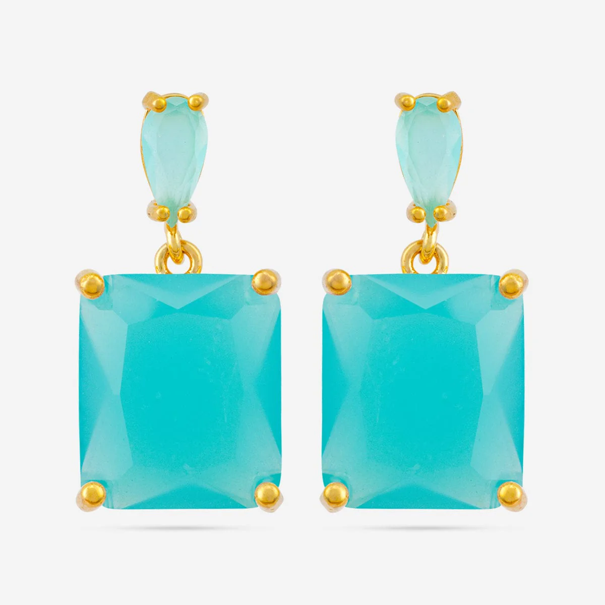 Trendy Earring 187438 - Image 22