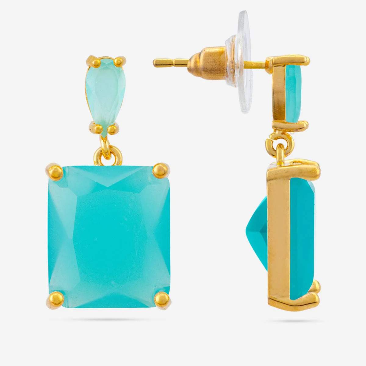 Trendy Earring 187438 - Image 23