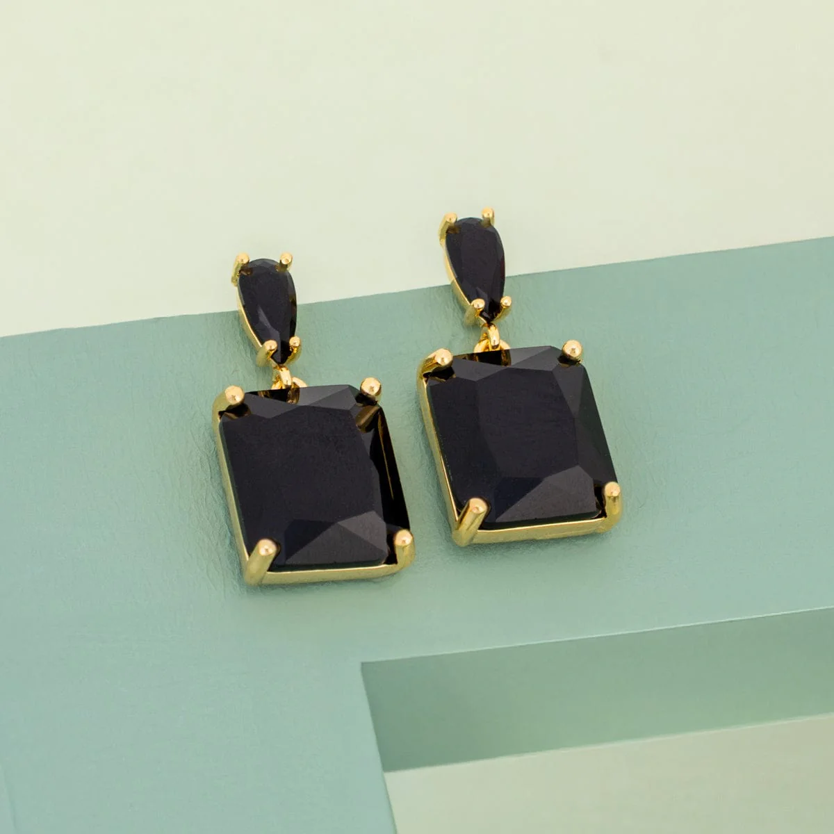 Trendy Earring 187438 - Image 4