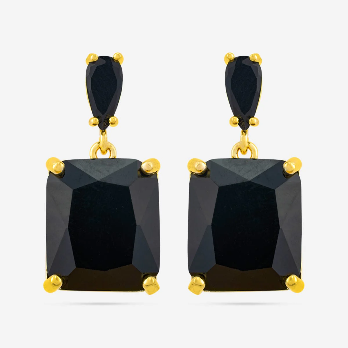 Trendy Earring 187438 - Image 5