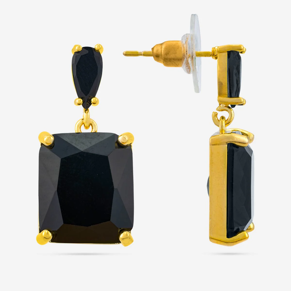 Trendy Earring 187438 - Image 6