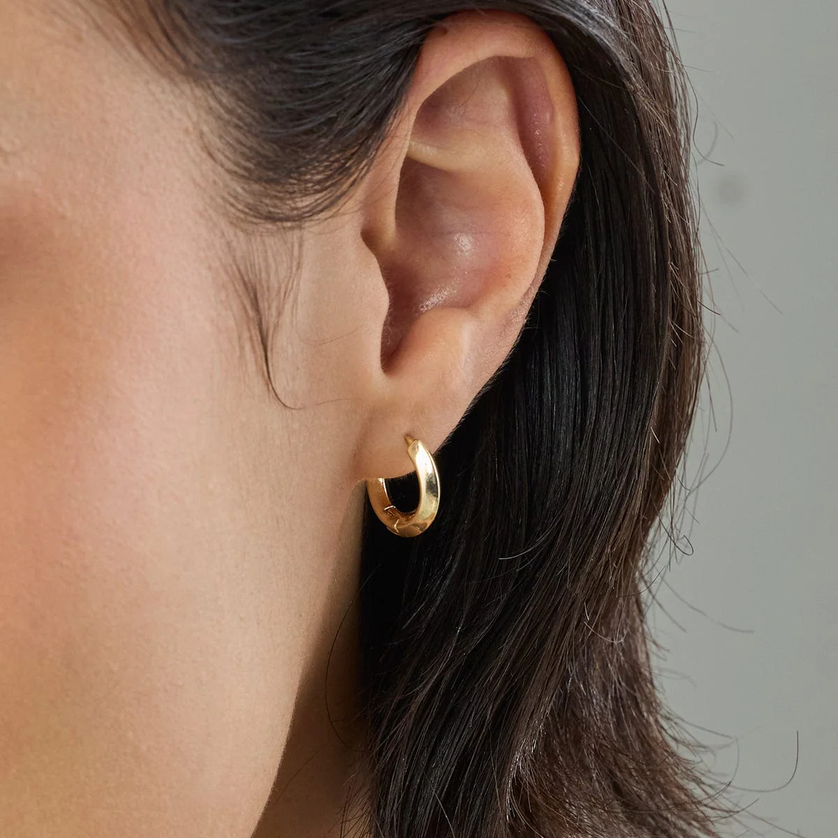 Trendy Earring 187440 - Image 2