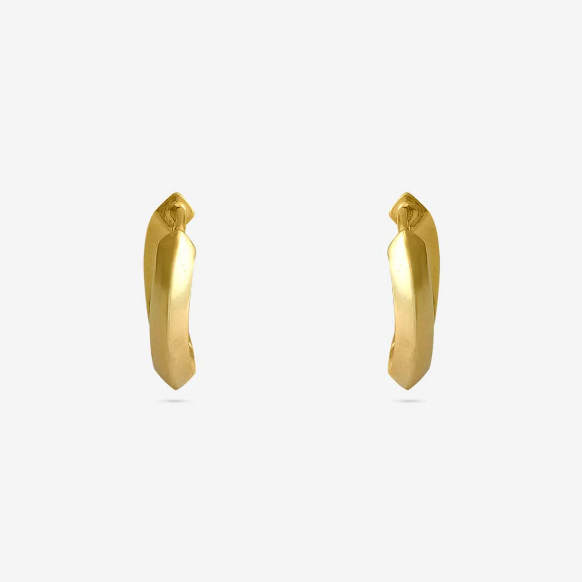 Trendy Earring 187440 - Image 4