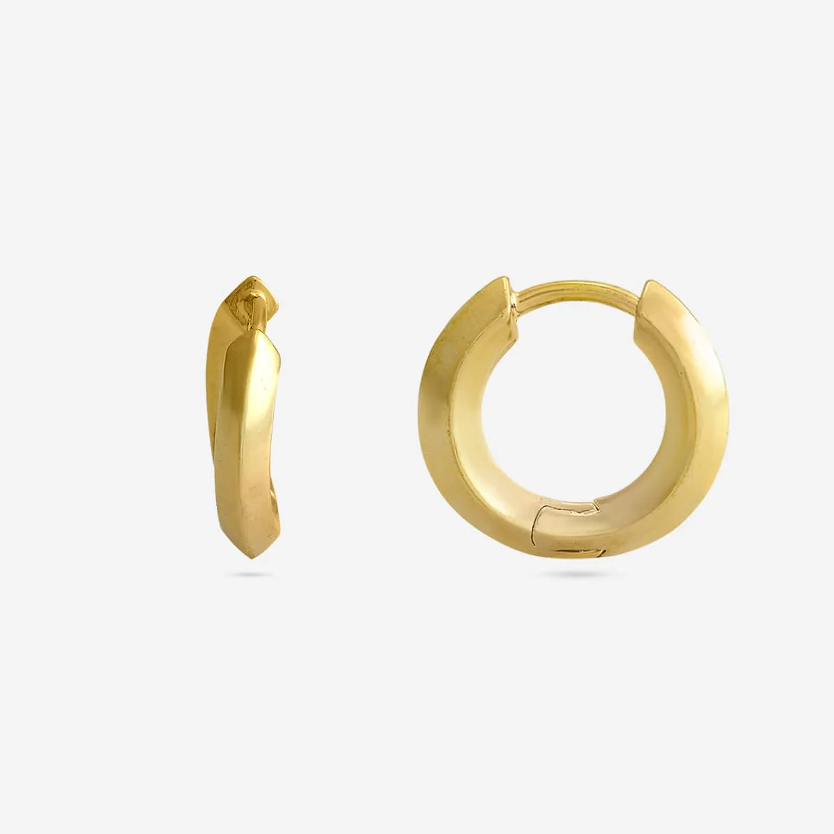 Trendy Earring 187440 - Image 5