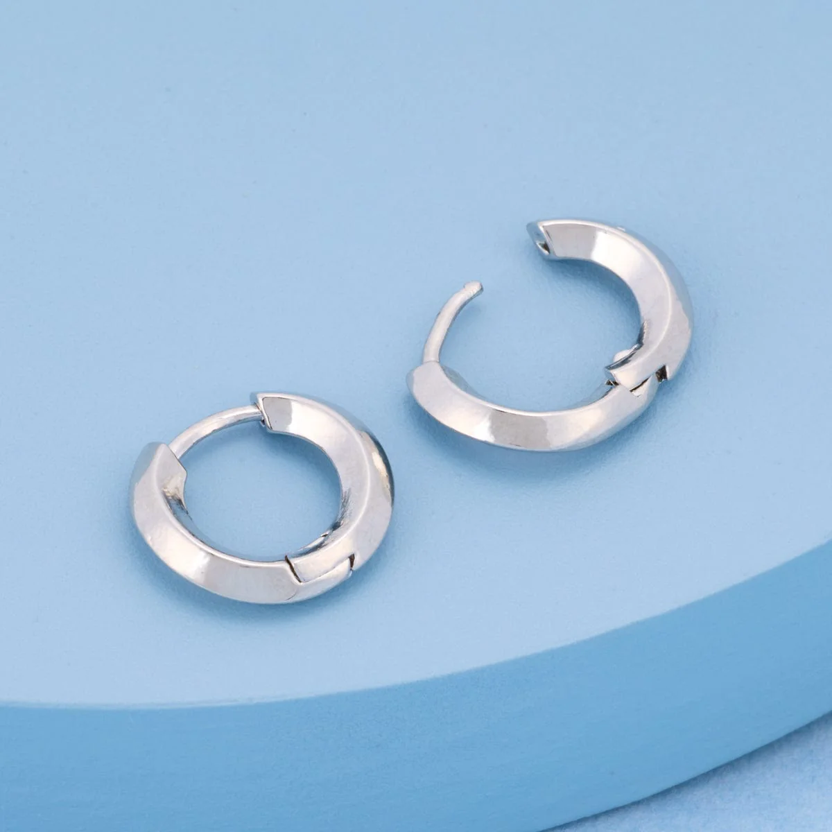 Trendy Earring 187440 - Image 6