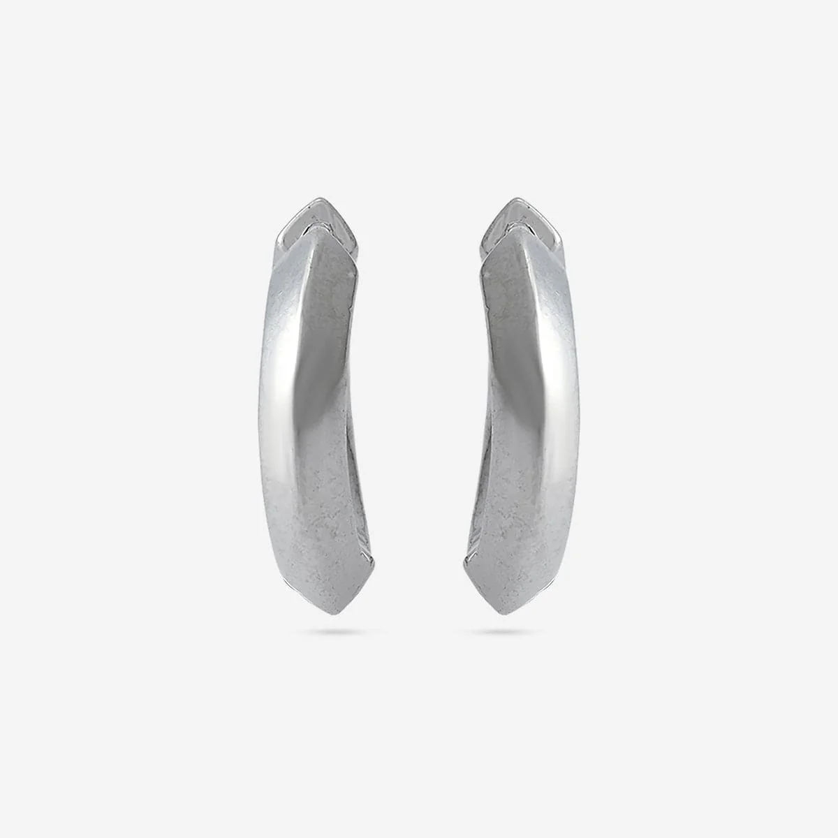 Trendy Earring 187440 - Image 7