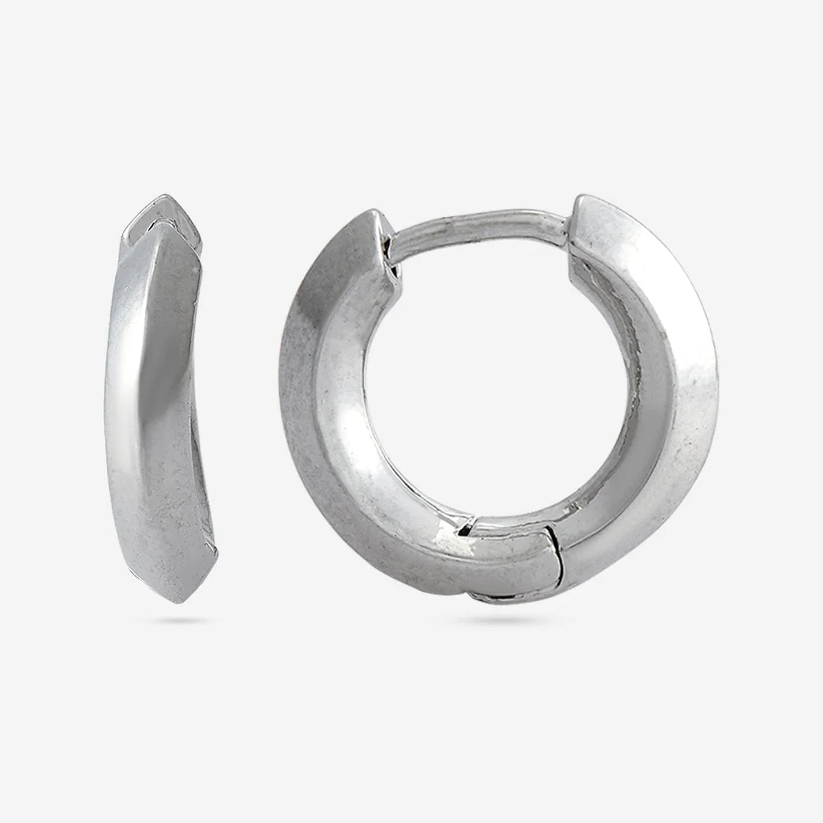 Trendy Earring 187440 - Image 8
