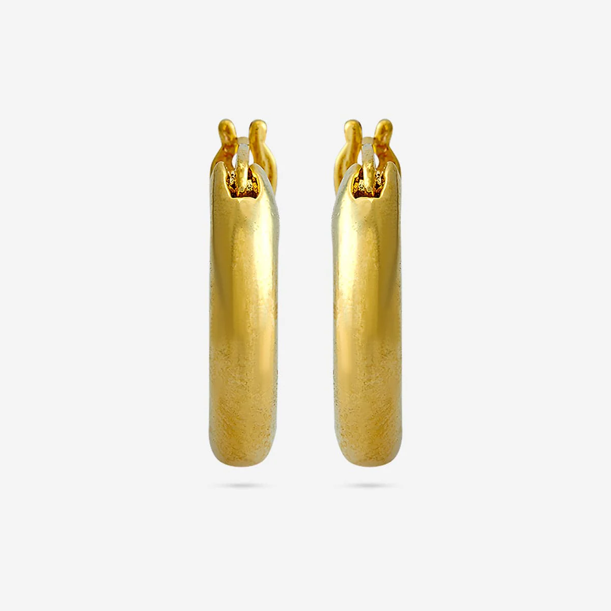 Trendy Earring 187441 - Image 2
