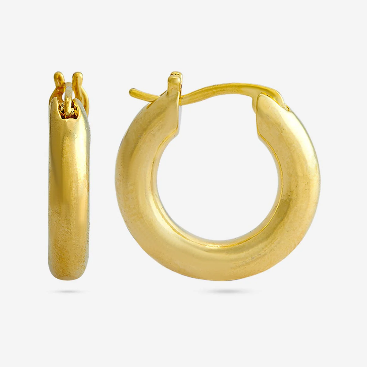 Trendy Earring 187441 - Image 3