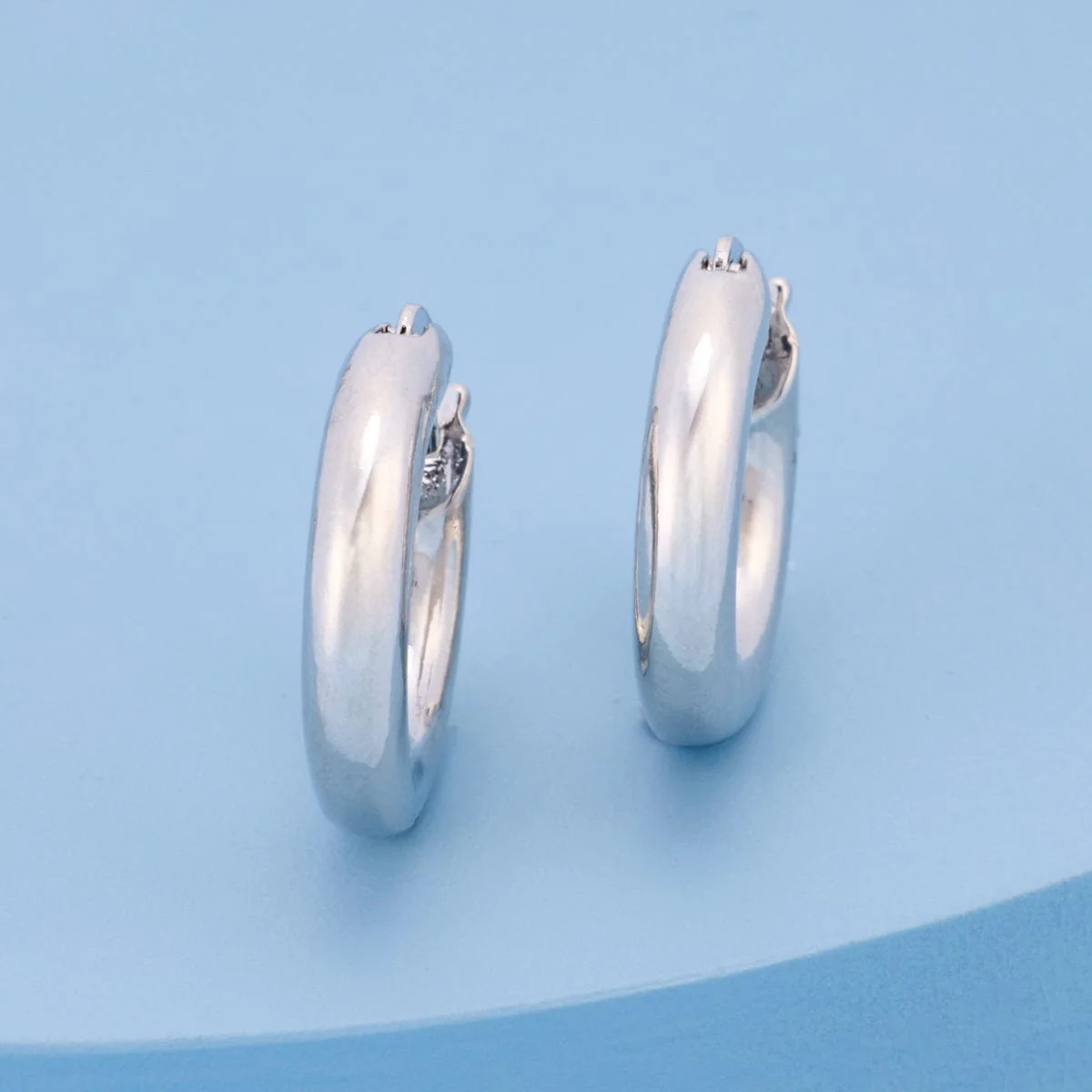 Trendy Earring 187441 - Image 4