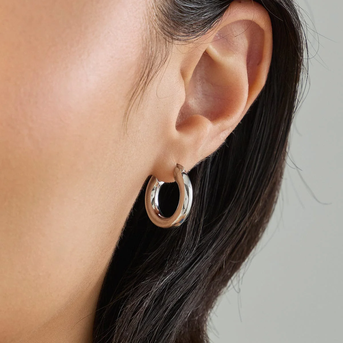 Trendy Earring 187441 - Image 5