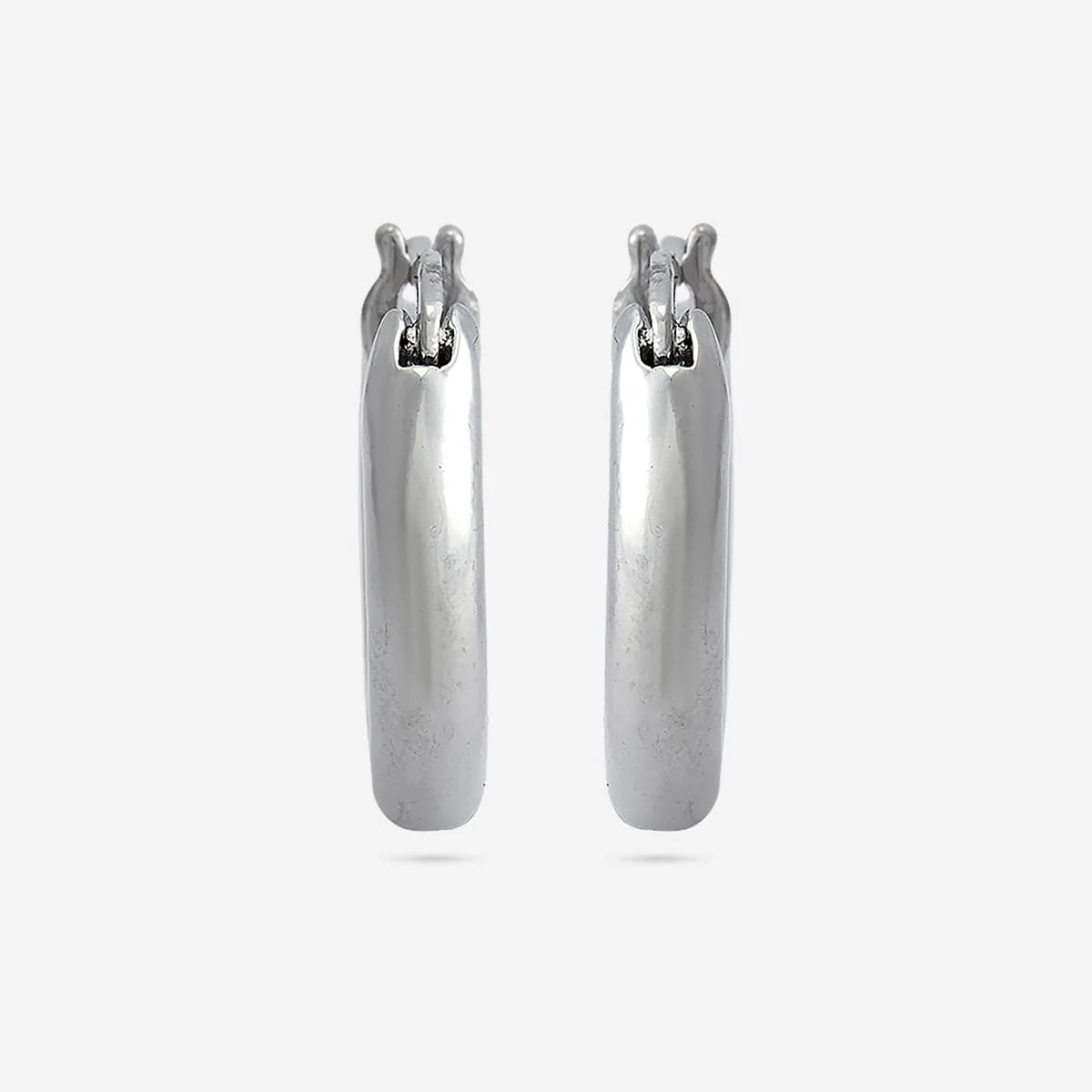 Trendy Earring 187441 - Image 7
