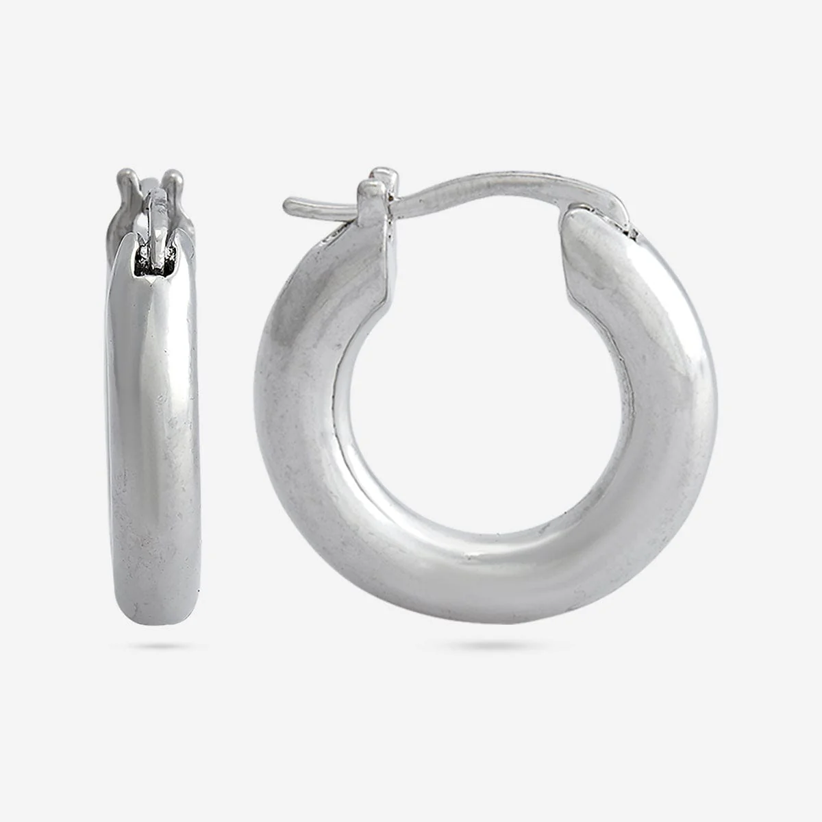 Trendy Earring 187441 - Image 8